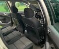 Сірий Пежо 307, об'ємом двигуна 1.6 л та пробігом 296 тис. км за 2600 $, фото 19 на Automoto.ua