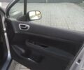 Сірий Пежо 307, об'ємом двигуна 1.59 л та пробігом 290 тис. км за 4200 $, фото 10 на Automoto.ua
