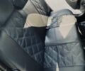 Сірий Пежо 307, об'ємом двигуна 1.36 л та пробігом 235 тис. км за 3800 $, фото 26 на Automoto.ua