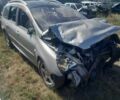 Серый Пежо 307, объемом двигателя 0 л и пробегом 300 тыс. км за 1503 $, фото 1 на Automoto.ua
