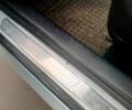 Серый Пежо 307, объемом двигателя 2 л и пробегом 267 тыс. км за 4599 $, фото 7 на Automoto.ua