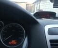 Серый Пежо 307, объемом двигателя 1.6 л и пробегом 225 тыс. км за 4200 $, фото 1 на Automoto.ua
