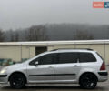 Сірий Пежо 307, об'ємом двигуна 2 л та пробігом 402 тис. км за 2950 $, фото 10 на Automoto.ua