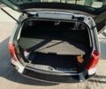 Сірий Пежо 307, об'ємом двигуна 1.36 л та пробігом 235 тис. км за 3800 $, фото 16 на Automoto.ua