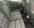 Сірий Пежо 307, об'ємом двигуна 1.4 л та пробігом 350 тис. км за 2700 $, фото 1 на Automoto.ua