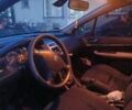 Серый Пежо 307, объемом двигателя 1.6 л и пробегом 240 тыс. км за 2900 $, фото 7 на Automoto.ua