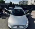 Сірий Пежо 307, об'ємом двигуна 1.36 л та пробігом 235 тис. км за 3800 $, фото 30 на Automoto.ua