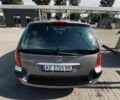 Сірий Пежо 307, об'ємом двигуна 1.36 л та пробігом 235 тис. км за 3800 $, фото 15 на Automoto.ua