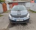 Сірий Пежо 307, об'ємом двигуна 2 л та пробігом 315 тис. км за 4000 $, фото 15 на Automoto.ua
