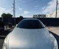 Сірий Пежо 307, об'ємом двигуна 1.36 л та пробігом 235 тис. км за 3800 $, фото 11 на Automoto.ua