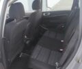 Сірий Пежо 307, об'ємом двигуна 1.59 л та пробігом 290 тис. км за 4200 $, фото 13 на Automoto.ua