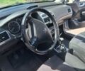 Сірий Пежо 307, об'ємом двигуна 2 л та пробігом 340 тис. км за 4200 $, фото 4 на Automoto.ua