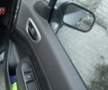 Серый Пежо 307, объемом двигателя 1.56 л и пробегом 265 тыс. км за 4200 $, фото 6 на Automoto.ua