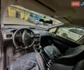 Сірий Пежо 307, об'ємом двигуна 1.36 л та пробігом 235 тис. км за 3800 $, фото 2 на Automoto.ua