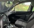 Сірий Пежо 307, об'ємом двигуна 1.6 л та пробігом 296 тис. км за 2600 $, фото 17 на Automoto.ua
