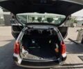 Сірий Пежо 307, об'ємом двигуна 1.36 л та пробігом 235 тис. км за 3800 $, фото 24 на Automoto.ua