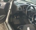 Серый Пежо 307, объемом двигателя 1.6 л и пробегом 248 тыс. км за 4000 $, фото 6 на Automoto.ua