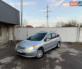 Серый Пежо 307, объемом двигателя 2 л и пробегом 208 тыс. км за 3250 $, фото 6 на Automoto.ua