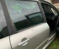 Сірий Пежо 307, об'ємом двигуна 1.6 л та пробігом 296 тис. км за 2600 $, фото 7 на Automoto.ua