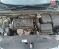 Сірий Пежо 307, об'ємом двигуна 1.59 л та пробігом 290 тис. км за 4200 $, фото 7 на Automoto.ua