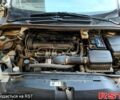 Серый Пежо 307, объемом двигателя 2 л и пробегом 235 тыс. км за 3500 $, фото 1 на Automoto.ua