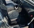 Сірий Пежо 307, об'ємом двигуна 1.36 л та пробігом 235 тис. км за 3800 $, фото 29 на Automoto.ua