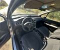 Серый Пежо 307, объемом двигателя 1.4 л и пробегом 240 тыс. км за 3500 $, фото 6 на Automoto.ua