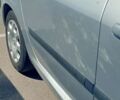Сірий Пежо 307, об'ємом двигуна 1.4 л та пробігом 178 тис. км за 2500 $, фото 1 на Automoto.ua