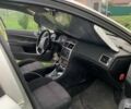 Сірий Пежо 307, об'ємом двигуна 1.6 л та пробігом 296 тис. км за 2600 $, фото 20 на Automoto.ua