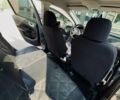 Сірий Пежо 307, об'ємом двигуна 1.36 л та пробігом 235 тис. км за 3800 $, фото 25 на Automoto.ua
