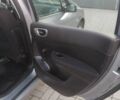 Сірий Пежо 307, об'ємом двигуна 1.59 л та пробігом 290 тис. км за 4200 $, фото 16 на Automoto.ua