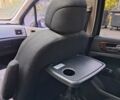 Серый Пежо 307, объемом двигателя 2 л и пробегом 345 тыс. км за 4300 $, фото 1 на Automoto.ua