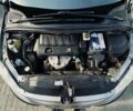 Сірий Пежо 307, об'ємом двигуна 1.36 л та пробігом 235 тис. км за 3800 $, фото 6 на Automoto.ua
