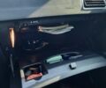 Сірий Пежо 307, об'ємом двигуна 1.36 л та пробігом 235 тис. км за 3800 $, фото 4 на Automoto.ua