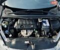 Сірий Пежо 307, об'ємом двигуна 1.36 л та пробігом 235 тис. км за 3800 $, фото 7 на Automoto.ua