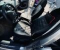 Сірий Пежо 307, об'ємом двигуна 1.36 л та пробігом 235 тис. км за 3800 $, фото 17 на Automoto.ua