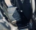 Сірий Пежо 307, об'ємом двигуна 1.36 л та пробігом 235 тис. км за 3800 $, фото 27 на Automoto.ua