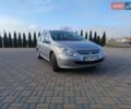 Сірий Пежо 307, об'ємом двигуна 1.6 л та пробігом 345 тис. км за 3800 $, фото 1 на Automoto.ua
