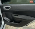 Сірий Пежо 307, об'ємом двигуна 2 л та пробігом 402 тис. км за 2950 $, фото 19 на Automoto.ua