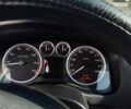 Сірий Пежо 307, об'ємом двигуна 1.36 л та пробігом 235 тис. км за 3800 $, фото 21 на Automoto.ua