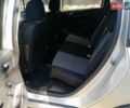 Серый Пежо 307, объемом двигателя 1.4 л и пробегом 171 тыс. км за 3400 $, фото 20 на Automoto.ua