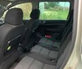 Сірий Пежо 307, об'ємом двигуна 1.6 л та пробігом 296 тис. км за 2600 $, фото 18 на Automoto.ua