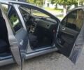Серый Пежо 307, объемом двигателя 1.6 л и пробегом 248 тыс. км за 4000 $, фото 2 на Automoto.ua
