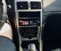 Сірий Пежо 307, об'ємом двигуна 1.36 л та пробігом 235 тис. км за 3800 $, фото 5 на Automoto.ua