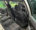 Сірий Пежо 307, об'ємом двигуна 1.6 л та пробігом 296 тис. км за 2600 $, фото 16 на Automoto.ua