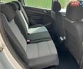 Сірий Пежо 307, об'ємом двигуна 1.36 л та пробігом 180 тис. км за 3350 $, фото 34 на Automoto.ua