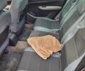 Серый Пежо 307, объемом двигателя 2 л и пробегом 261 тыс. км за 4500 $, фото 5 на Automoto.ua