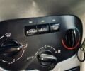 Сірий Пежо 307, об'ємом двигуна 1.36 л та пробігом 235 тис. км за 3800 $, фото 20 на Automoto.ua