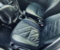 Сірий Пежо 307, об'ємом двигуна 1.36 л та пробігом 235 тис. км за 3800 $, фото 9 на Automoto.ua