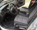 Серый Пежо 307, объемом двигателя 1.4 л и пробегом 171 тыс. км за 3400 $, фото 16 на Automoto.ua